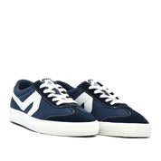 Sneakers Levi's Uomo - Blu
