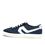 Sneakers Levi's Uomo - Blu