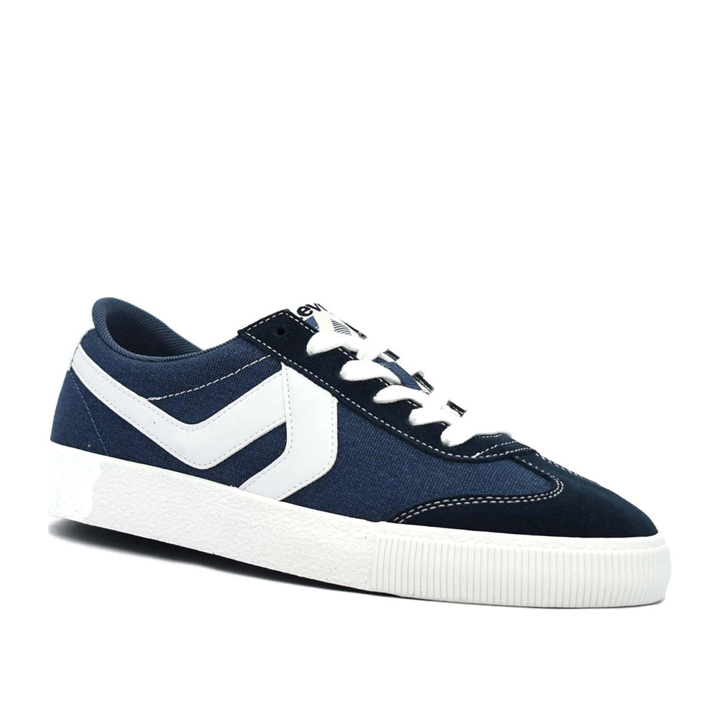 Sneakers Levi's Uomo - Blu