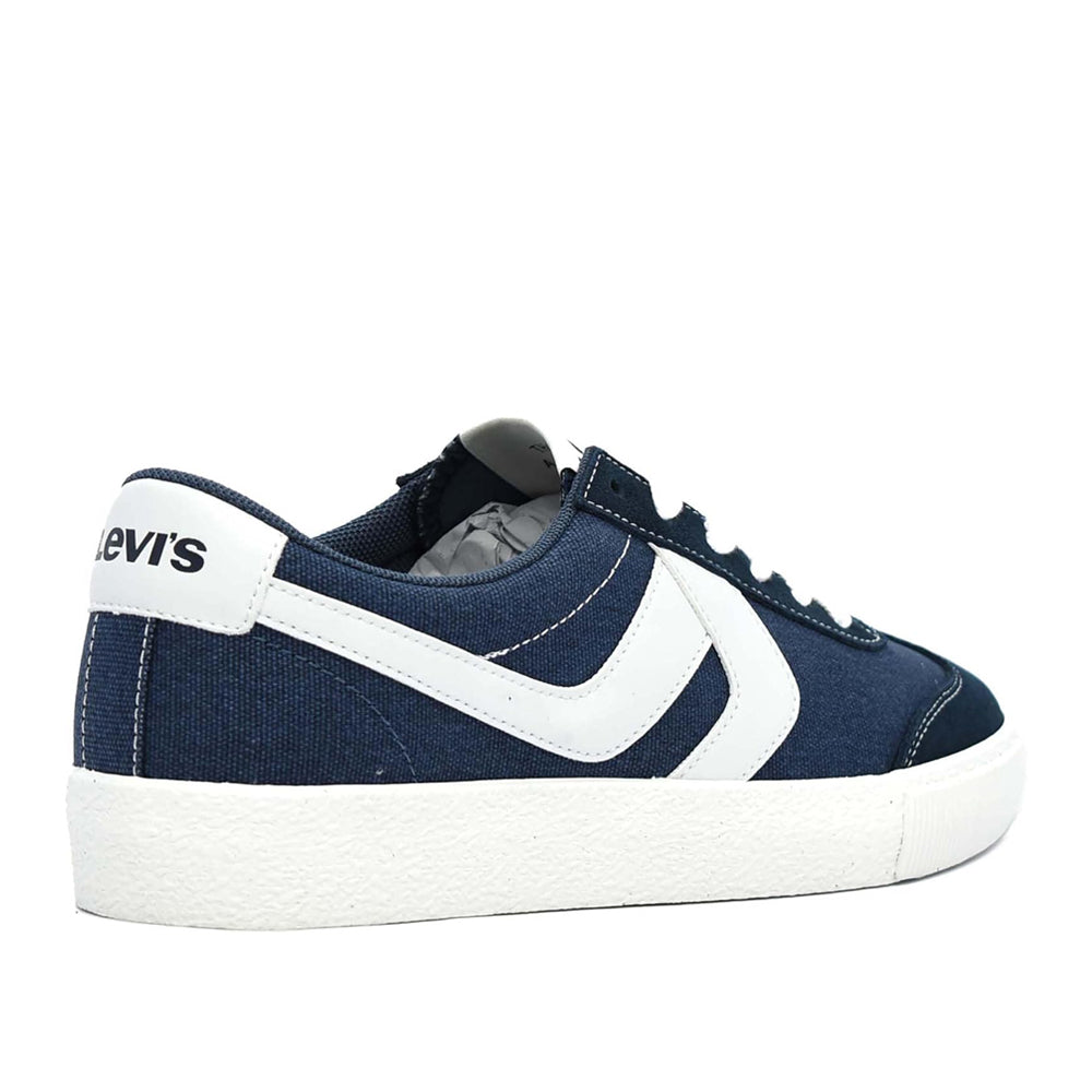 Sneakers Levi's Uomo - Blu