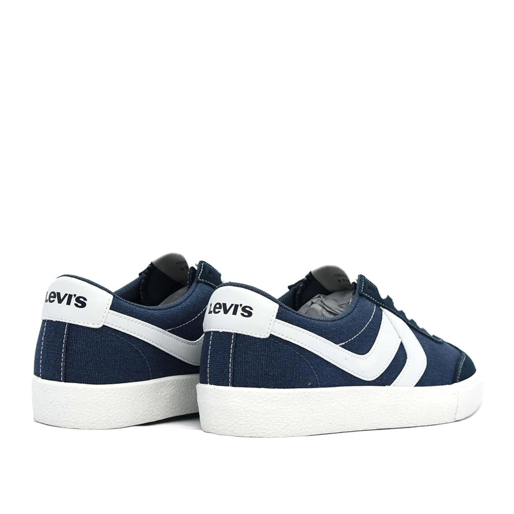 Sneakers Levi's Uomo - Blu