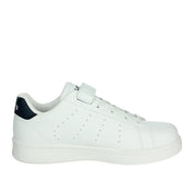 Sneakers Levi's Bambino - Bianco