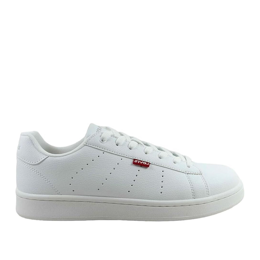 Sneakers Levi's Ragazzo - Bianco