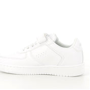 Sneakers Levi's Unisex Bambino - Bianco