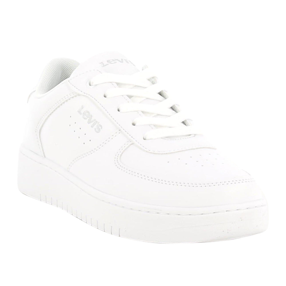 Sneakers Levi's Ragazzo - Bianco