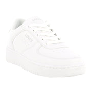 Sneakers Levi's Ragazzo - Bianco