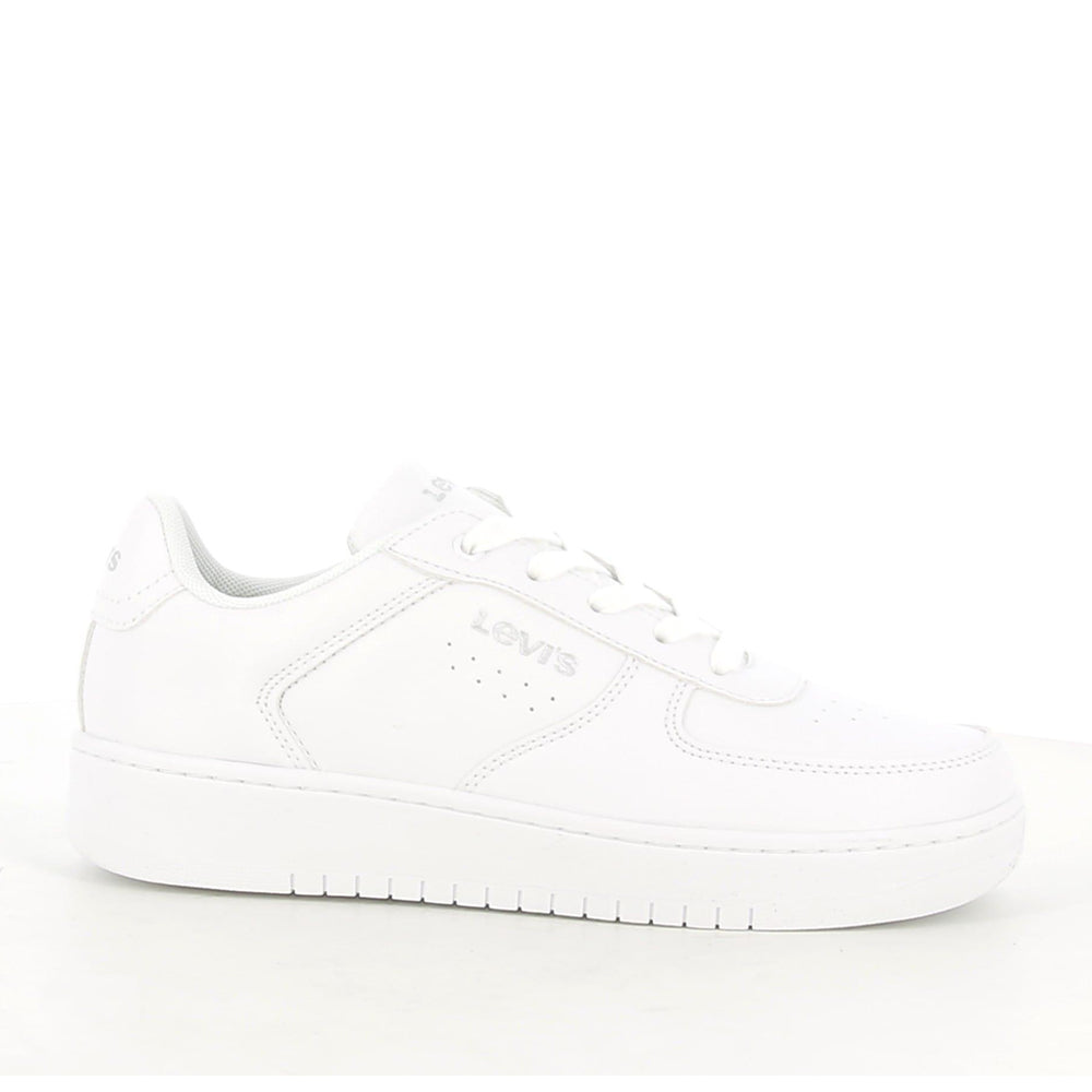 Sneakers Levi's Ragazzo - Bianco