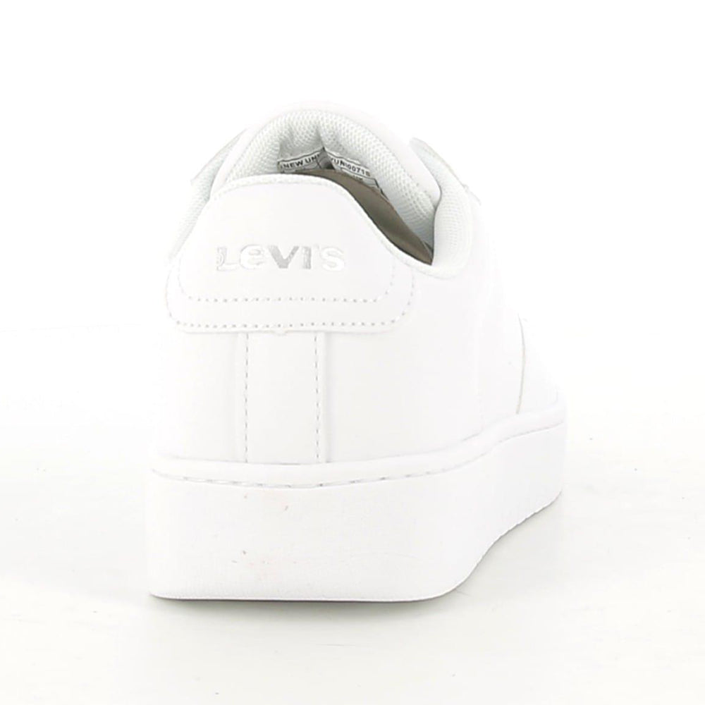 Sneakers Levi's Ragazzo - Bianco