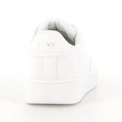 Sneakers Levi's Ragazzo - Bianco