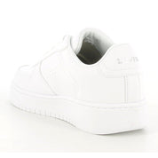 Sneakers Levi's Ragazzo - Bianco