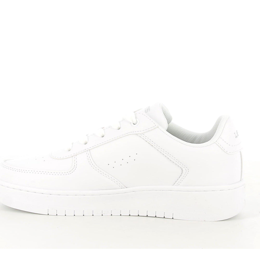 Sneakers Levi's Ragazzo - Bianco