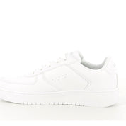 Sneakers Levi's Ragazzo - Bianco