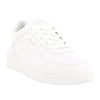 sneakers levis ragazzo bianco 7295909