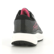 Sneakers Lotto Speedride 400 W Donna - Nero