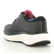 Sneakers Lotto Speedride 400 W Donna - Nero