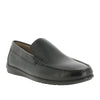 mocassino lumberjack uomo nero 4953817