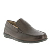 mocassino lumberjack uomo marrone 8235064