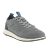 sneakers lumberjack uomo grigio 7277492