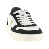 sneakers lyle e scott uomo bianco 4530429