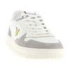 sneakers lyle e scott uomo bianco 5284905