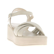 Sandalo Marco Tozzi Donna - Beige