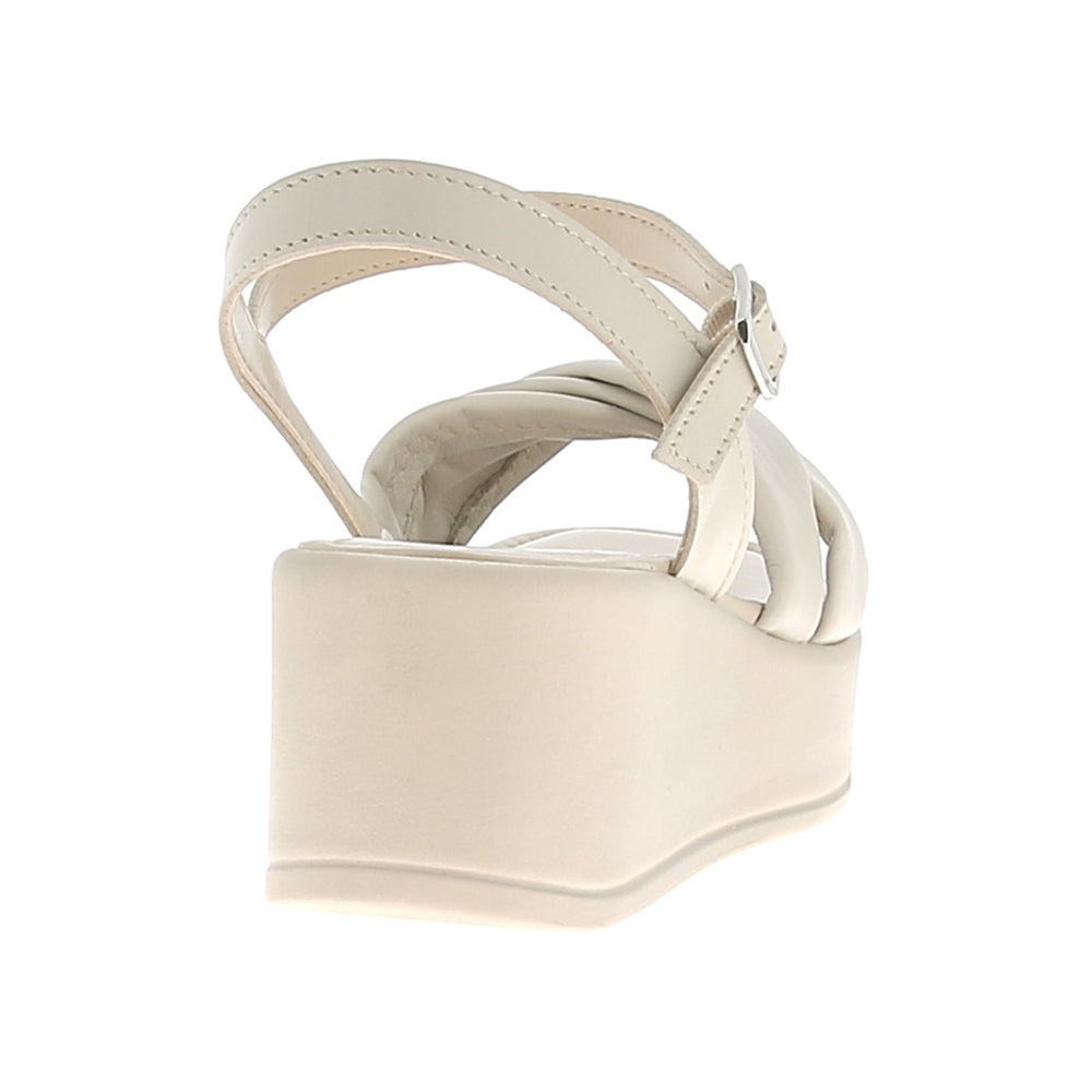 Sandalo Marco Tozzi Donna - Beige