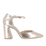 Décolleté Margot Loi Donna - Rosa