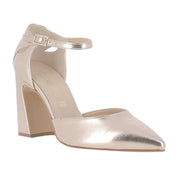 Décolleté Margot Loi Donna - Rosa