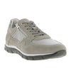 sneakers nerogiardini uomo grigio 1648346