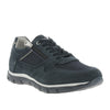 sneakers nerogiardini uomo blu 4646969