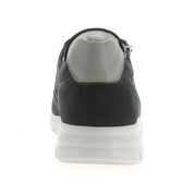 Sneakers NeroGiardini Uomo - Blu