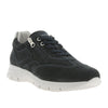 sneakers nerogiardini uomo blu 8286505