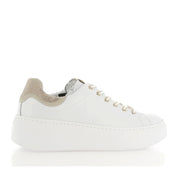 Sneakers NeroGiardini Donna - Bianco