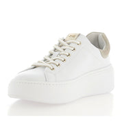 Sneakers NeroGiardini Donna - Bianco