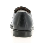 Stringata NeroGiardini Uomo - Blu