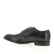 Stringata NeroGiardini Uomo - Blu