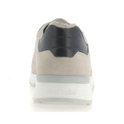 Sneakers NeroGiardini Uomo - Beige