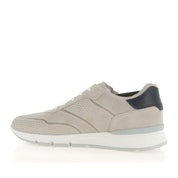 Sneakers NeroGiardini Uomo - Beige