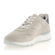Sneakers NeroGiardini Uomo - Beige