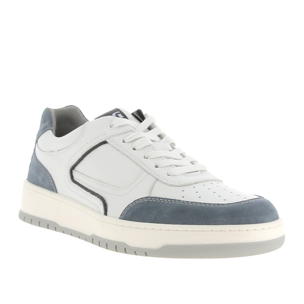 Sneakers NeroGiardini Uomo - Blu