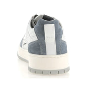 Sneakers NeroGiardini Uomo - Blu