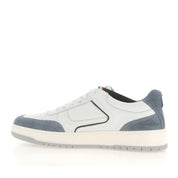 Sneakers NeroGiardini Uomo - Blu