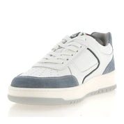 Sneakers NeroGiardini Uomo - Blu