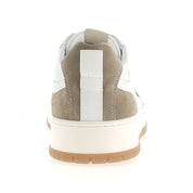 Sneakers NeroGiardini Uomo - Bianco