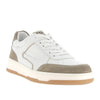 sneakers nerogiardini uomo bianco 4886718
