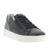 sneakers nerogiardini uomo blu 4231252