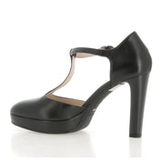 Décolleté NeroGiardini Donna - Nero