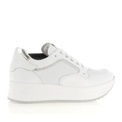 Sneakers NeroGiardini Donna - Bianco