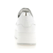 Sneakers NeroGiardini Donna - Bianco