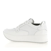 Sneakers NeroGiardini Donna - Bianco